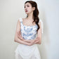 Reneé Skirt [Ode on Tutu]
