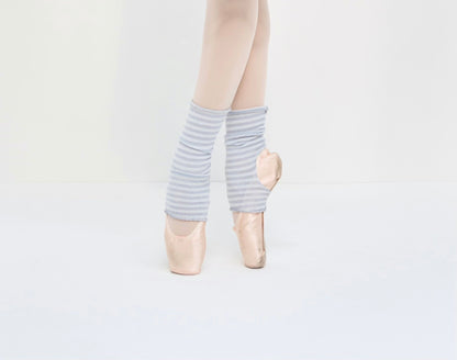 Alice Warmer [Ode on Tutu]