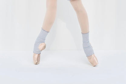 Alice Warmer [Ode on Tutu]