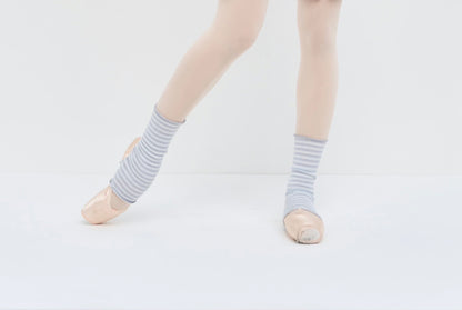 Alice Warmer [Ode on Tutu]