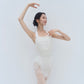 Abigail Bride Leotard [Ode on Tutu]