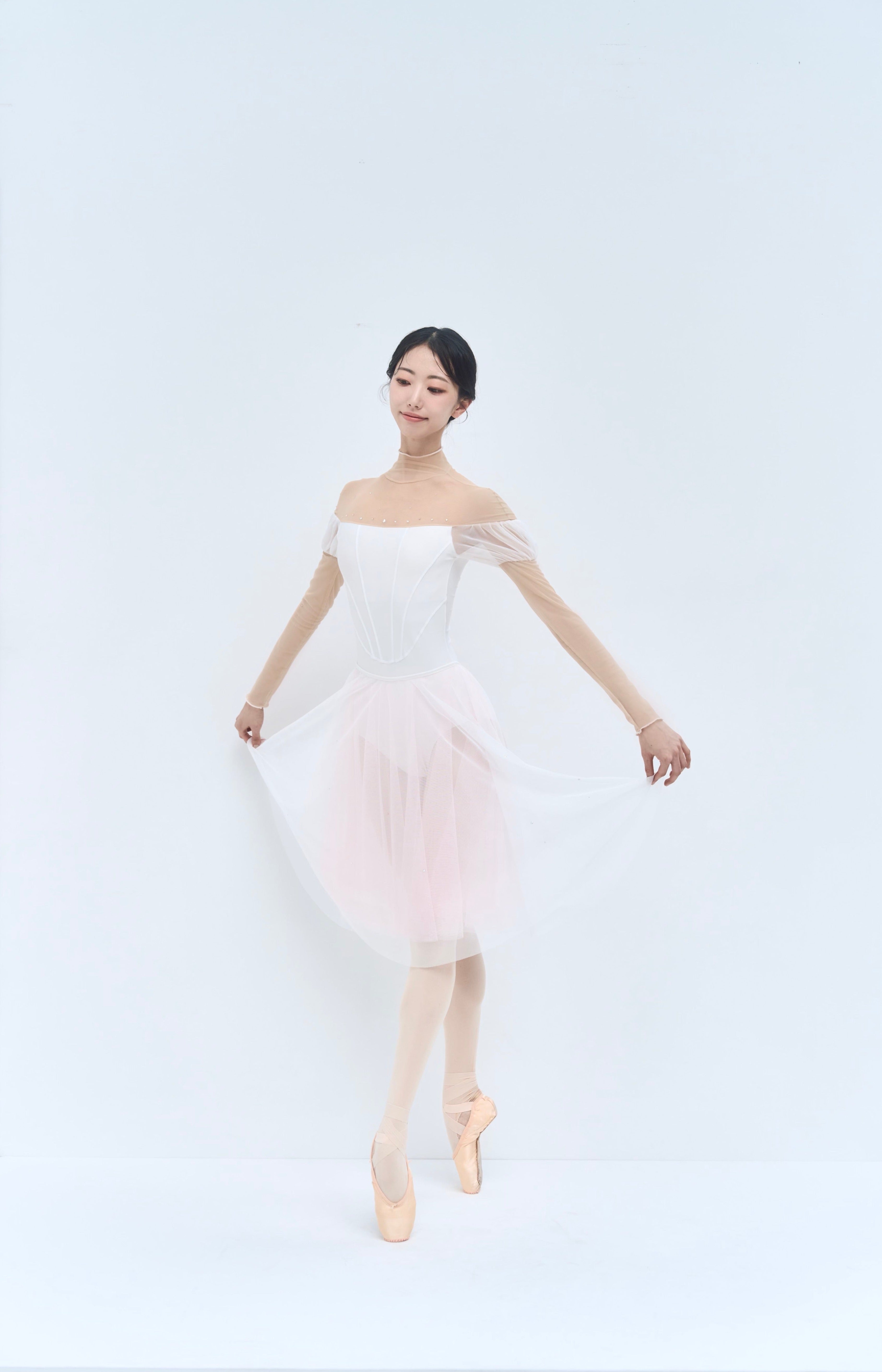sakura-ballet(*ˊᵕˋ*)ピンク×3点♡ブルー2点♡ さくら @湘南amour (@saku_amour_) / X