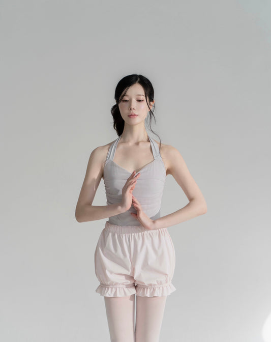 10% OFF Lumi Leotard [Ode on Tutu]