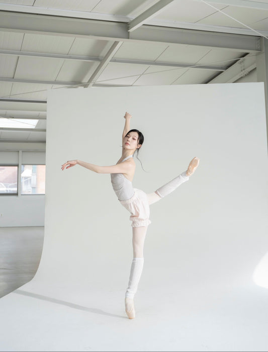 10% OFF City Warmer Urban Snow [Ode on Tutu]