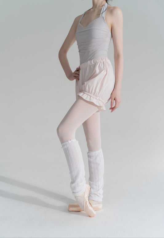 10% OFF City Warmer Urban Snow [Ode on Tutu]