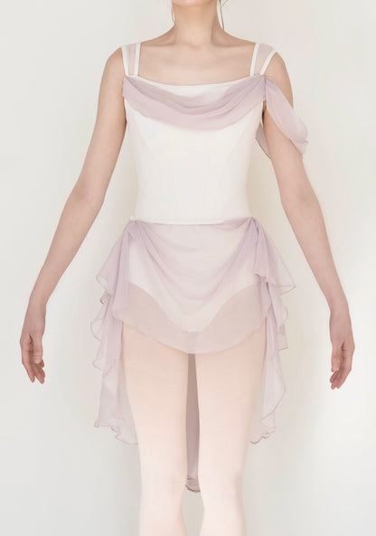 Grace Skirt [Ode on Tutu]