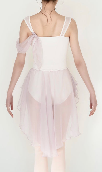 Grace Skirt [Ode on Tutu]