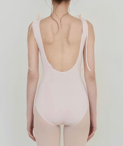 10% OFF Pointe Shoes Leotard [Ode on Tutu]