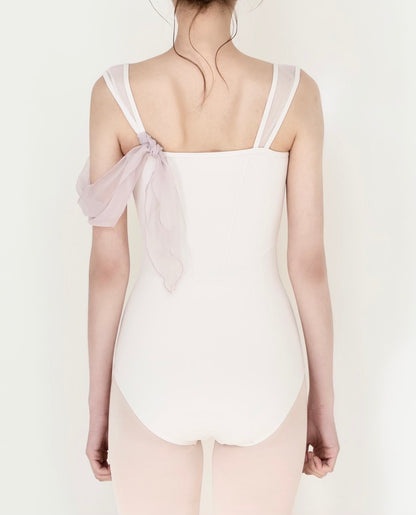 20% OFF Cupid Leotard [Ode on Tutu]