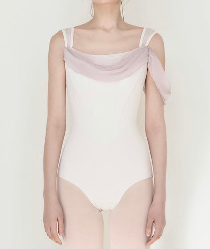 20% OFF Cupid Leotard [Ode on Tutu]