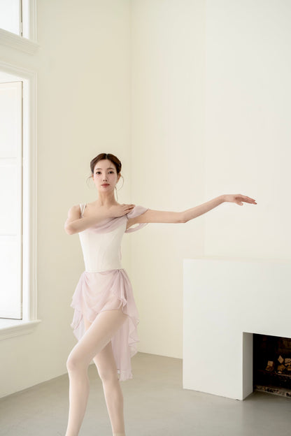 20% OFF Cupid Leotard [Ode on Tutu]