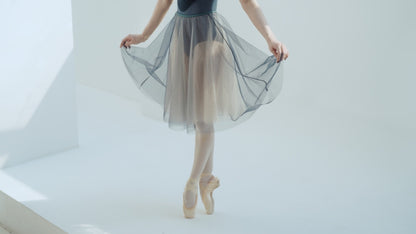10% OFF Jewels Tutu [Ode on Tutu]