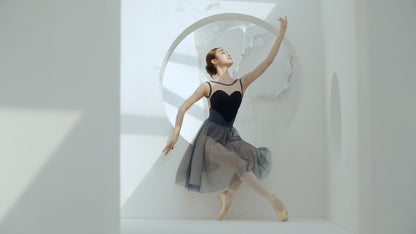 10% OFF Jewels Tutu [Ode on Tutu]