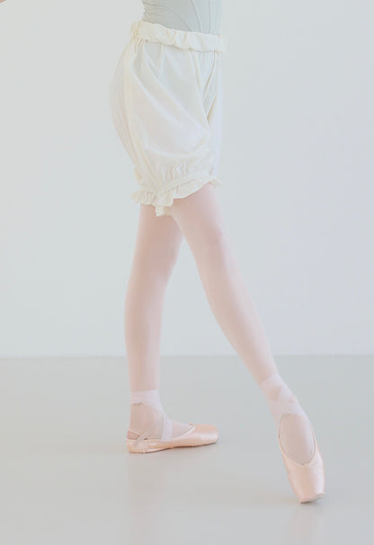 ヴィクトリア スカート [オード・オン・チュチュ]