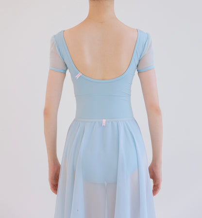 ヘレナ レオタード [チュチュの歌]