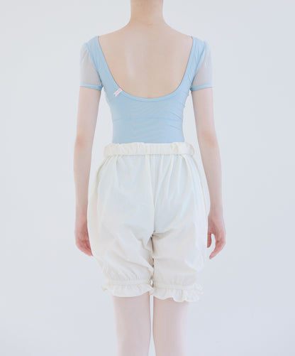 ヴィクトリア スカート [オード・オン・チュチュ]