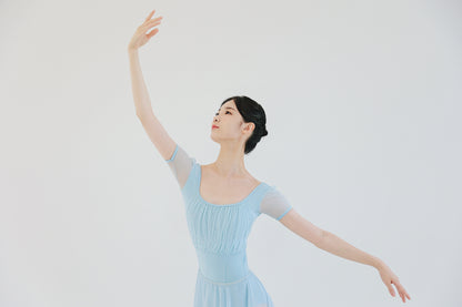 20% OFF Daphne Leotard [Ode on Tutu]