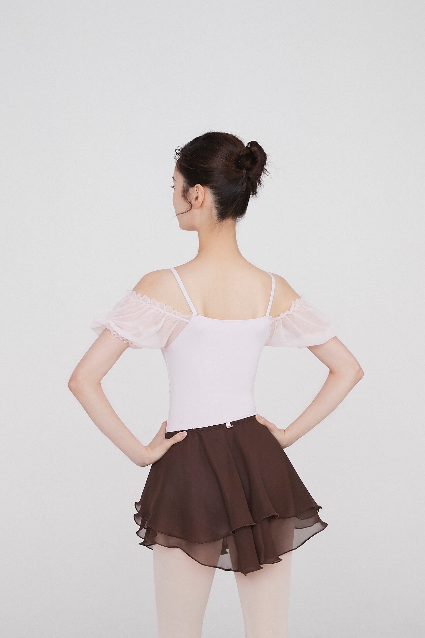 Ballerina skirt 30 best sale