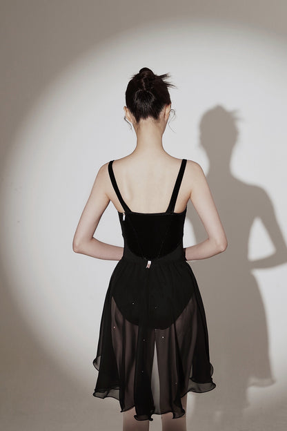 30% OFF Helena Leotard [Ode on Tutu]