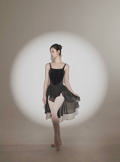 30% OFF Helena Leotard [Ode on Tutu]