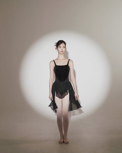 30% OFF Helena Leotard [Ode on Tutu]