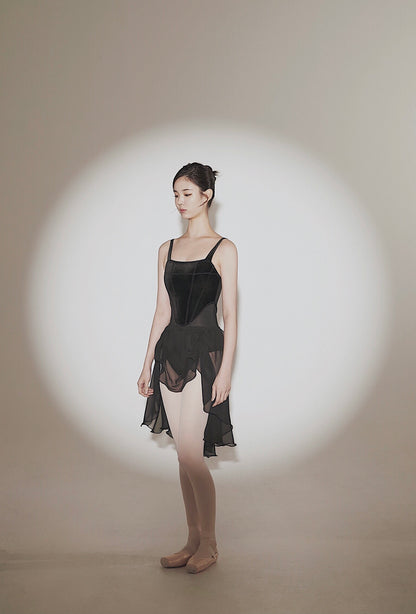 30% OFF Helena Leotard [Ode on Tutu]