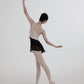 *Refurb* 30% OFF Jennie Leotard [Ode on Tutu]