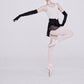 *Refurb* 30% OFF Jennie Leotard [Ode on Tutu]