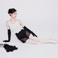 *Refurb* 30% OFF Jennie Leotard [Ode on Tutu]