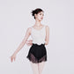 *Refurb* 30% OFF Jennie Leotard [Ode on Tutu]