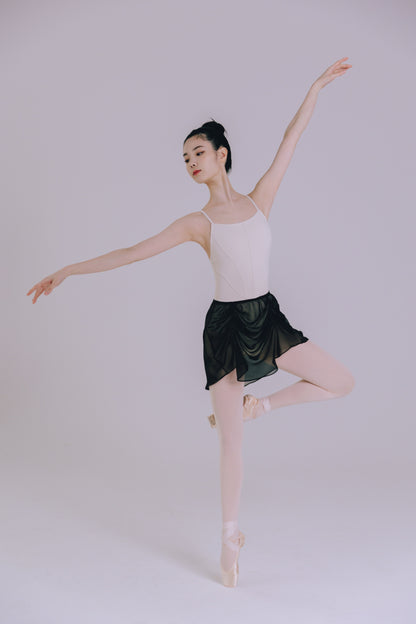 ヘレナ レオタード [チュチュの歌]