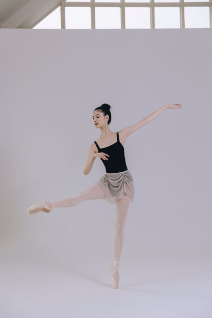 30% OFF Helena Leotard [Ode on Tutu]