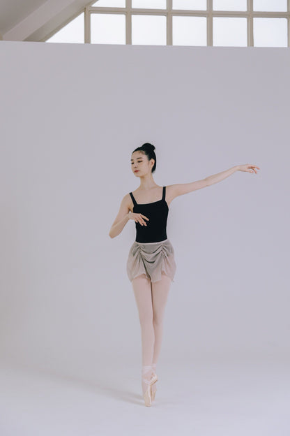 ヴィクトリア スカート [オード・オン・チュチュ]