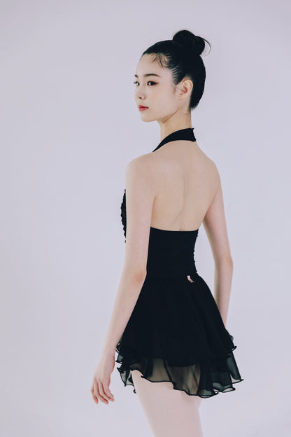 Luna Skirt [Ode on Tutu]