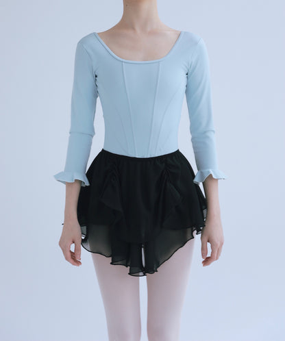 20% OFF Typical Ballerina Leotard [Ode on Tutu]