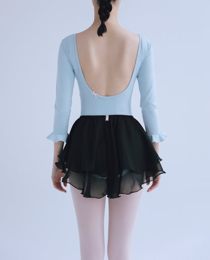 20% OFF Typical Ballerina Leotard [Ode on Tutu]