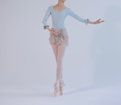 20% OFF Typical Ballerina Leotard [Ode on Tutu]