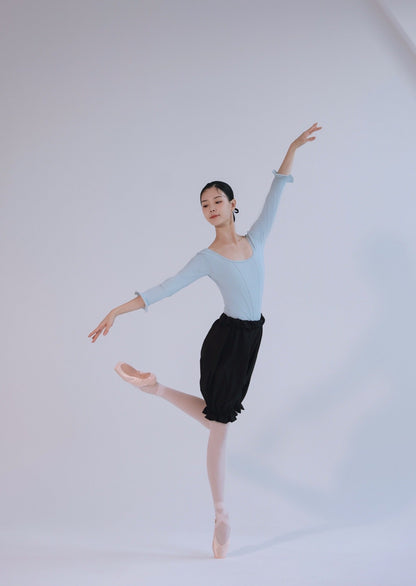 20% OFF Typical Ballerina Leotard [Ode on Tutu]