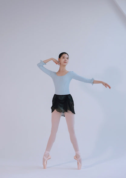 20% OFF Typical Ballerina Leotard [Ode on Tutu]