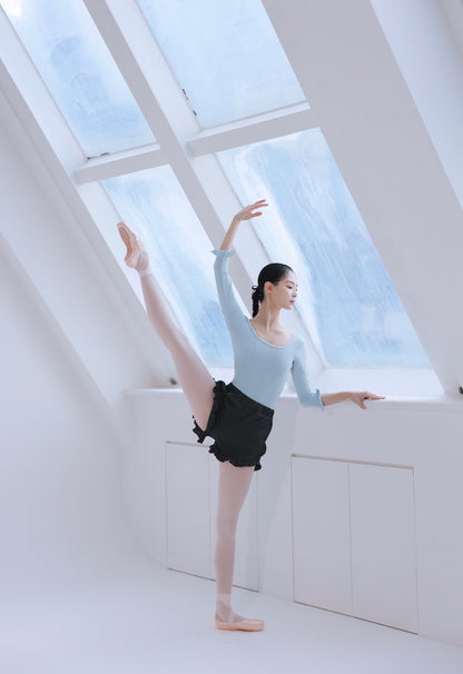 20% OFF Typical Ballerina Leotard [Ode on Tutu]