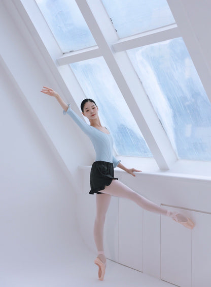 20% OFF Typical Ballerina Leotard [Ode on Tutu]