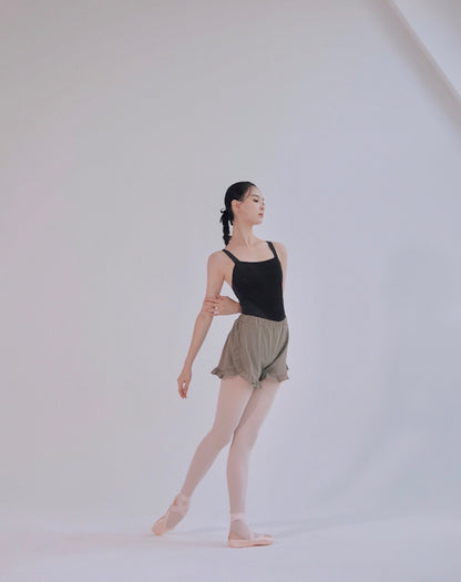 30% OFF Helena Leotard [Ode on Tutu]