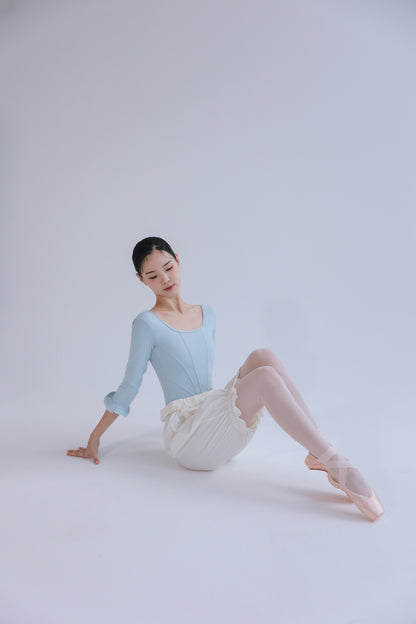 20% OFF Typical Ballerina Leotard [Ode on Tutu]