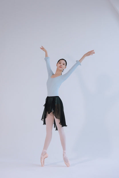 20% OFF Typical Ballerina Leotard [Ode on Tutu]