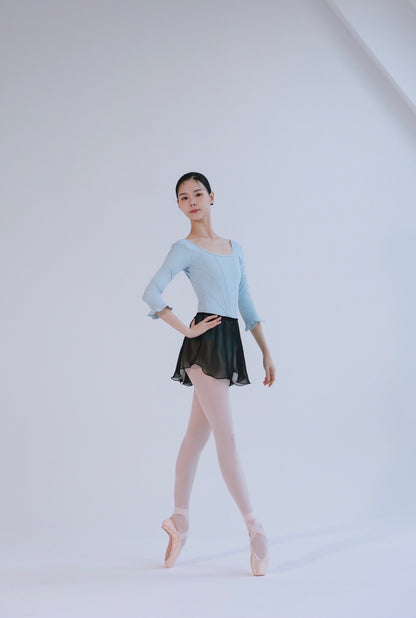 20% OFF Typical Ballerina Leotard [Ode on Tutu]