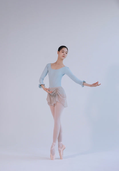 20% OFF Typical Ballerina Leotard [Ode on Tutu]
