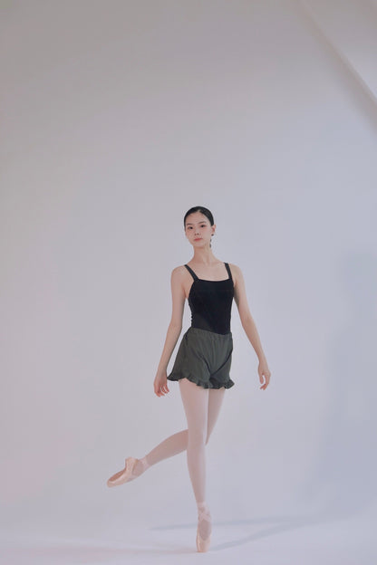 30% OFF Helena Leotard [Ode on Tutu]