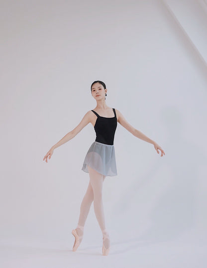 30% OFF Helena Leotard [Ode on Tutu]