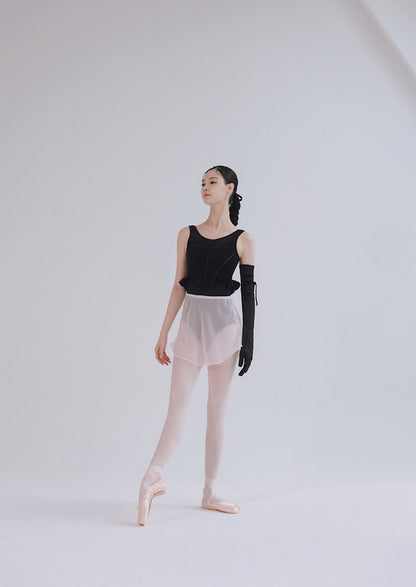 20% OFF Pink Venom Skirt [Ode on Tutu]