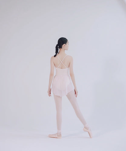 ヘレナ レオタード [チュチュの歌]